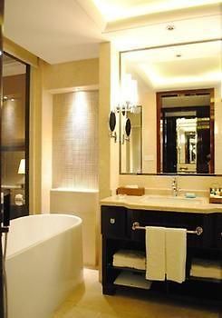 Hebei Zhongheng Haojing Hotel Ershilipu  Extérieur photo